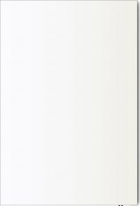 Grzejnik Sunway Grzejnik na podczerwień 1000W z termostatem 24/7 4