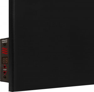 Grzejnik Sunway Grzejnik na podczerwień z termostatem 24/7 700W 2