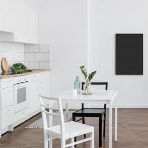 Grzejnik Sunway Grzejnik na podczerwień z termostatem 24/7 700W 3