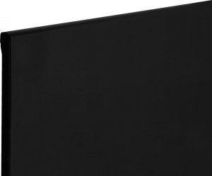 Grzejnik Sunway Grzejnik na podczerwień z termostatem 24/7 700W 4