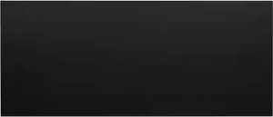 Grzejnik Sunway Grzejnik na podczerwień z termostatem 24/7 700W 6