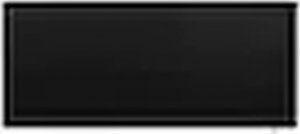 Grzejnik Sunway Grzejnik na podczerwień z termostatem 24/7 700W 8