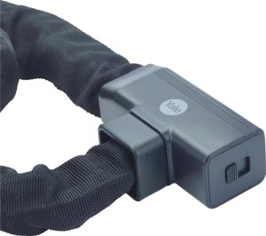 Yale Yale Essential Security Keyed Chain 900mm 4