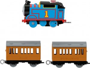 Mattel Lalka Deluxe Enchantimals Zebra 3