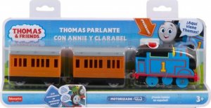 Mattel Lalka Deluxe Enchantimals Zebra 6