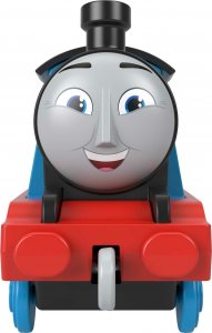 Mattel Lalka Deluxe Enchantimals Gepard 3