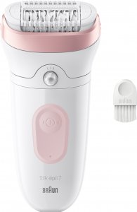 Depilator Braun Silk·épil 7 7-000 6