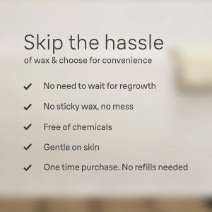 Depilator Braun Silk·épil 7 7-000 7