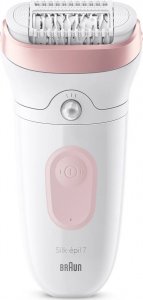 Depilator Braun Silk·épil 7 7-000 8