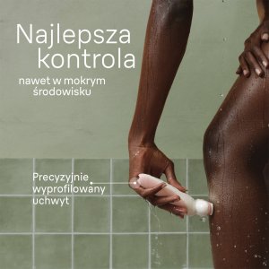 Depilator Braun Silk-epil SES9000 5