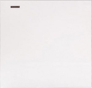 Grzejnik TEPLOCERAMIC Grzejnik ceramiczny na podczerwień z wbudowanym termostatem TCM-R500 3