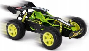 Carrera Samochód RC Lime Buggy 2,4GHz 2