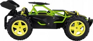 Carrera Samochód RC Lime Buggy 2,4GHz 3