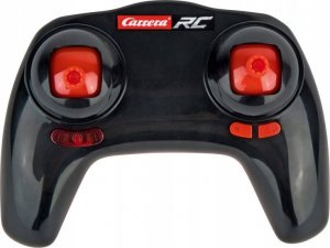 Carrera Helikopter RC Glow Storm 2.0 2,4GHz 2