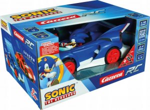 Carrera Samochód RC Sonic Performance 1