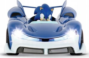 Carrera Samochód RC Sonic Performance 11