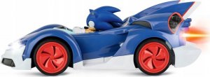 Carrera Samochód RC Sonic Performance 2