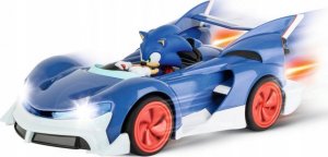 Carrera Samochód RC Sonic Performance 3