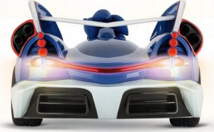 Carrera Samochód RC Sonic Performance 5