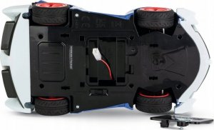 Carrera Samochód RC Sonic Performance 7