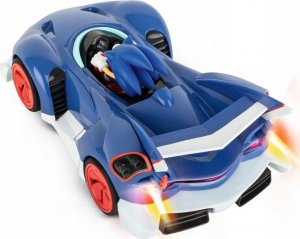 Carrera Samochód RC Sonic Performance 9