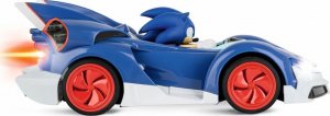 Carrera Samochód RC Sonic Performance 10