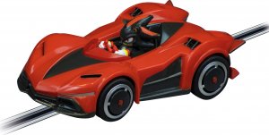 Carrera Tor samochodowy GO!!! Sonic  (GXP-885929) 3