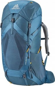 Plecak turystyczny Gregory Plecak trekkingowy GREGORY Maven 55 S/M Spectr Blue 1