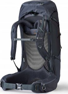 Plecak turystyczny Gregory Baltoro L 65 l Granatowy 2