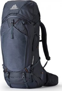 Plecak turystyczny Gregory Baltoro L 65 l Granatowy 3