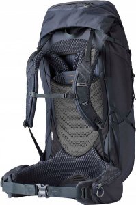 Plecak turystyczny Gregory Baltoro Pro L 100 l Niebieski 8
