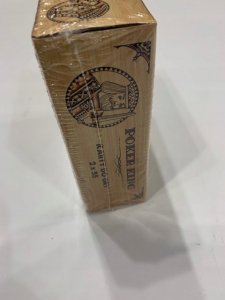 Cartamundi Karty Poker King 2x55 3