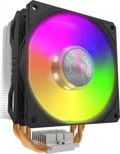 Chłodzenie CPU Cooler Master  Hyper 212 Spectrum V2 (RR-2V2L-18PD-R1) 1