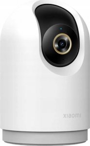 Kamera IP Xiaomi Xiaomi | Smart Camera | C500 Pro | Dome | 5 MP | H.265 | Micro SD, Max. 256 GB 1