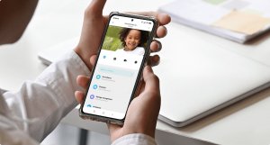 Kamera IP Xiaomi Smart C500 Pro 5MP HDR Wykrywanie zwierząt Fizyczna osłona obiektywu WiFi 2,4 / 5 GHz 7