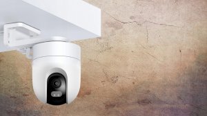 Kamera IP Xiaomi CW400 EU (49897) 12