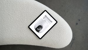 Kamera IP Xiaomi CW400 EU (49897) 18