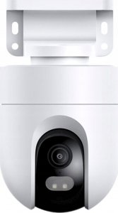 Kamera IP Xiaomi CW400 EU (49897) 2