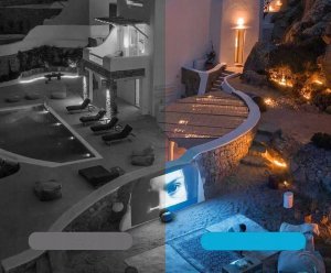 Kamera IP Xiaomi CW400 EU (49897) 22