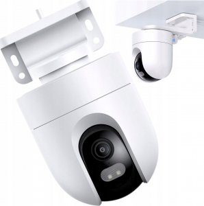 Kamera IP Xiaomi CW400 EU (49897) 3