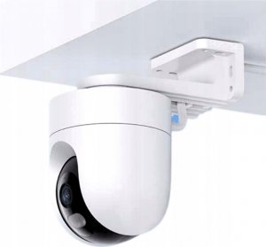 Kamera IP Xiaomi CW400 EU (49897) 4