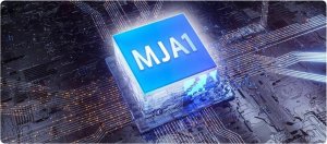 Kamera IP Xiaomi CW400 EU (49897) 6