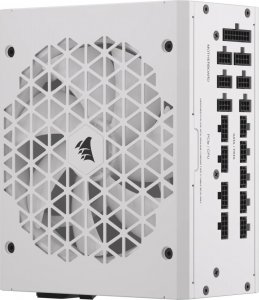 Zasilacz Corsair RM1200x SHIFT White 1200W (CP-9020276-EU) 4