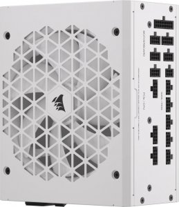 Zasilacz Corsair RM1000x SHIFT White 1000W (CP-9020275-EU) 4