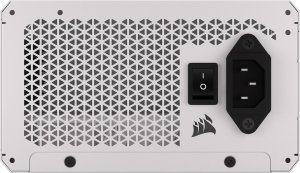 Zasilacz Corsair RM850x SHIFT White 850W (CP-9020274-EU) 4