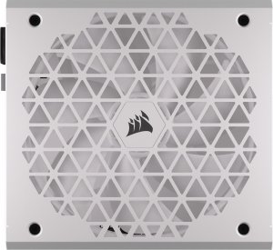 Zasilacz Corsair RM850x SHIFT White 850W (CP-9020274-EU) 6