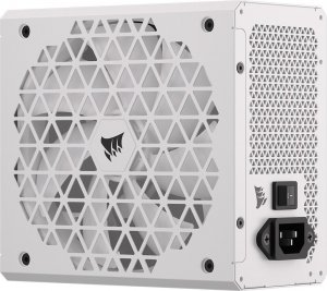 Zasilacz Corsair RM850x SHIFT White 850W (CP-9020274-EU) 8