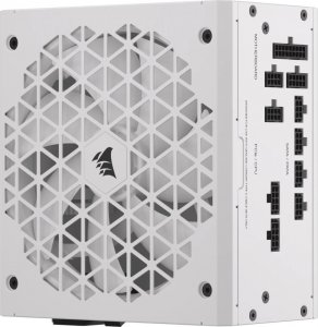 Zasilacz Corsair RM750x SHIFT White 750W (CP-9020273-EU) 4