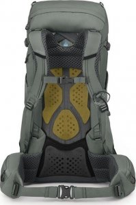Plecak turystyczny Osprey Plecak trekkingowy damski Kyte 38 khaki M/L 4