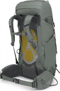 Plecak turystyczny Osprey Plecak trekkingowy damski Kyte 38 khaki M/L 6